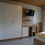 Gaestehaus Davidbauer * Haus im Ennstal