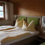 Gaestehaus Davidbauer *