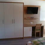 Gaestehaus Davidbauer Ubytování v soukromí Haus im Ennstal