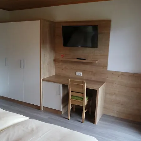 Gaestehaus Davidbauer