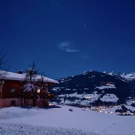 Homestay Gaestehaus Davidbauer